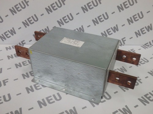 Fmeb 0fms s200 schurter - fmeb-0fms-s200,