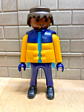 PLAYMOBIL Personnage