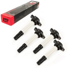 4x Module D'Allumage de la