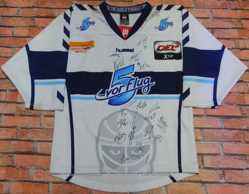 Maillot shirt trikot - maillot,