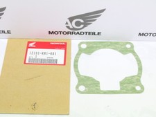 Joint De Cylindre Honda NS MTX