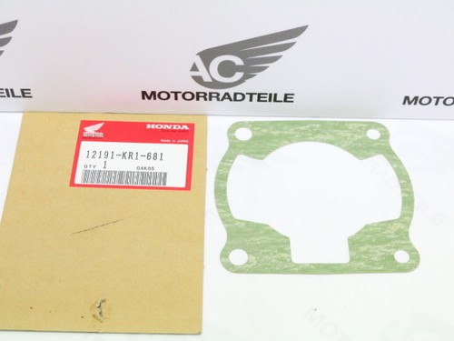 Joint cylindre honda mtx - joint,