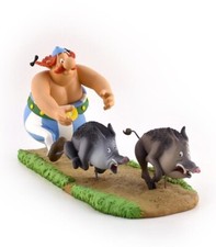 Leblon Delienne Uderzo