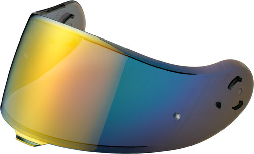 Véritable shoei cns - shoei, cns-3c