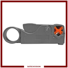 Dénudeur pour Câbles