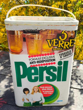 Vintage ancien baril de