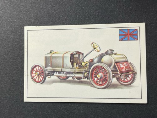 Carte panini histoire de - panini,