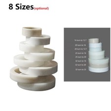 Meule D'Affûtage Pièces