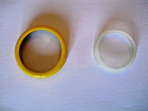 Vola arne jacobsen ricambio - arne,