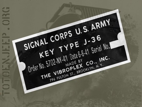 Label plaque plaquette key - label,
