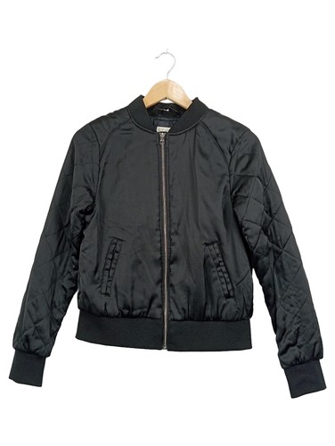 Blouson aviateur enfant - h&m,