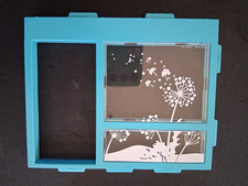 PLAYMOBIL PIÈCE mur vitré  chambre avec  salle de bain beach hotel 70434, Tbe