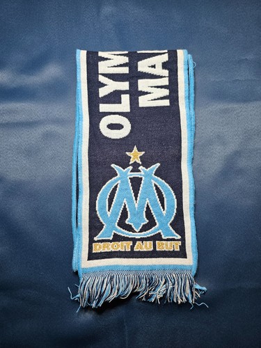 écharpe olympique - olympique, de