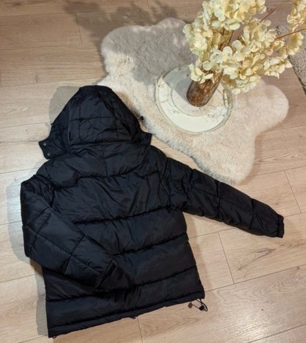 Polo ralph lauren doudoune - lauren,
