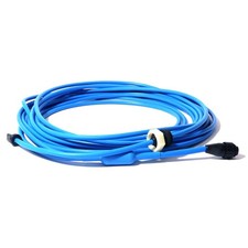 dolphin cable de remplacement de 15m pour robot dolphin (controler compatibilité