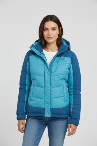 Mountain hard wear - , –