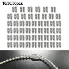 Connecteur Chaîne Plastique