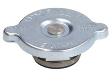 Pour john deere 105 - pour, 303