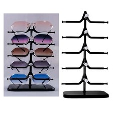 Lunettes soleil - lunettes, de