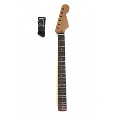 Manche Stratocaster non verni