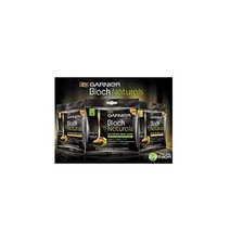 Coloration de cheveux Garnier