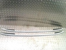 Barres de toit VOLKSWAGEN