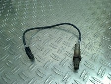 SONDE LAMBDA Renault Twingo II (CN) 2011 8200495791