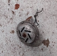 klaxon  125  monet goyon s6v