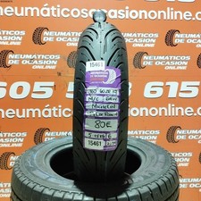 1 Pneumatique De Moto 160 60