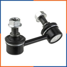 Biellette De Barre Stabilisatrice arrière gauche pour NISSAN | ZLT-NS-063, 41766