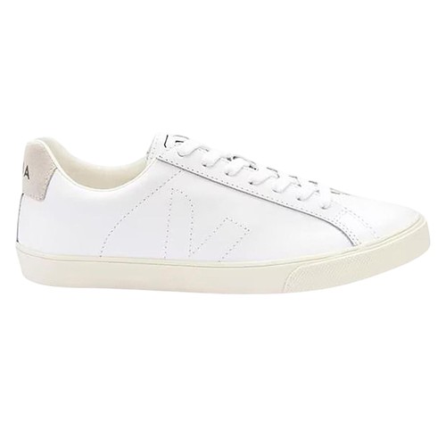 Veja baskets esplar homme - veja,