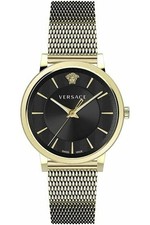 Montre Versace VE5A00920 pour