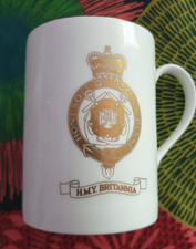 Grande tasse porcelaine ( mug