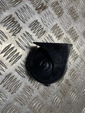 Avertisseur/Klaxon BMW X1 E84 PHASE 2 61337159421
