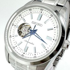 Seiko Selection SCVE049 Homme