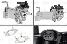 VALEO Module EGR pour VW