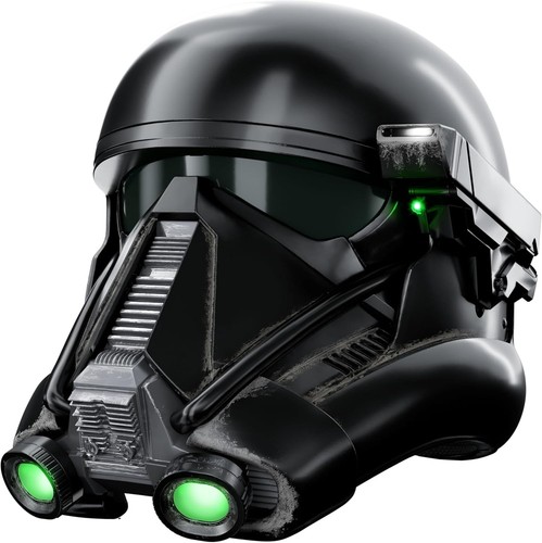 Star wars the - star, series