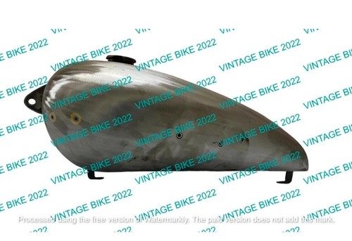 Bsa b31 b32 b33 b34 - bsa,