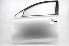 760031H000 porte avant gauche