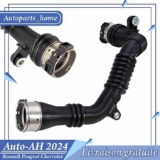 Durite De Suralimentation