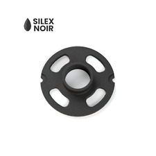 Dewalt DW621, 622 - Bague de