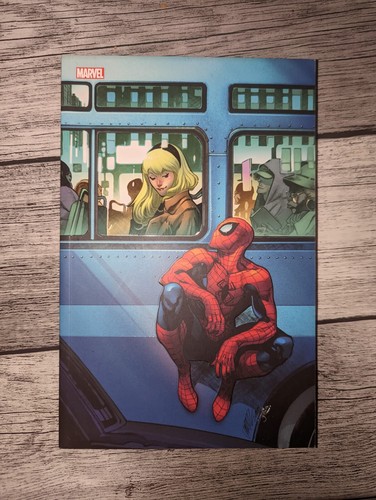 Marvel comics variant tome - variant, 2