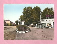  07 - ARDECHE - ARRAS SUR