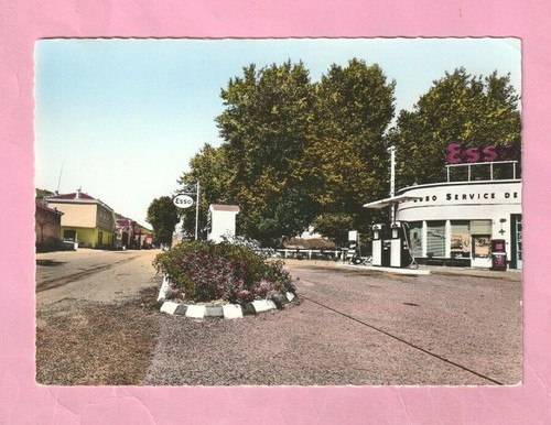 Ardeche arras sur - ardeche,