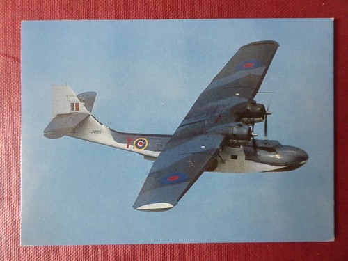 Carte postale post card - postale,