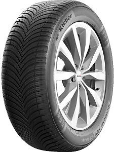 235 r18 101v kleber - 235/50,