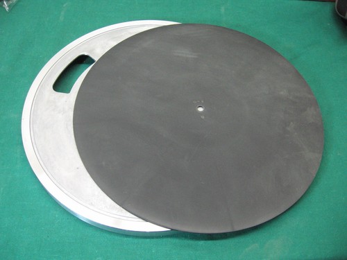 Yamaha belt drive - yamaha,
