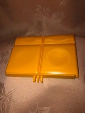 playmobil pièce détaché