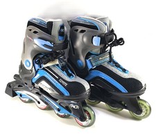 Roller Derby Coyote Adjustable