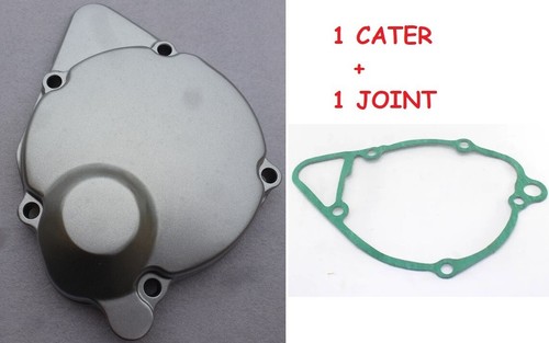 Carter joint 600 - +, 750